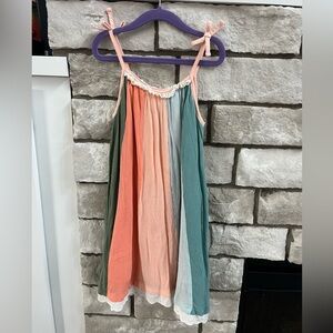 Matilda Jane Dream Chasers Dress